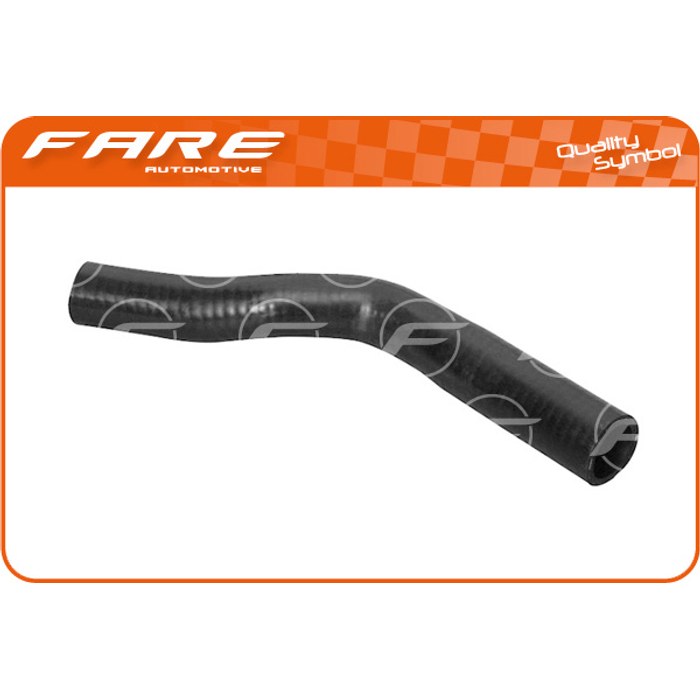 DURITE SUP FORD — FARE 8951
