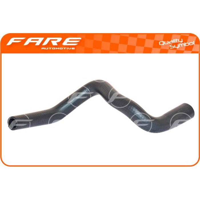 DURITE PEU BIPPER CIT NEMO 1.4 HDI FA15600 — MGA RAP-15344