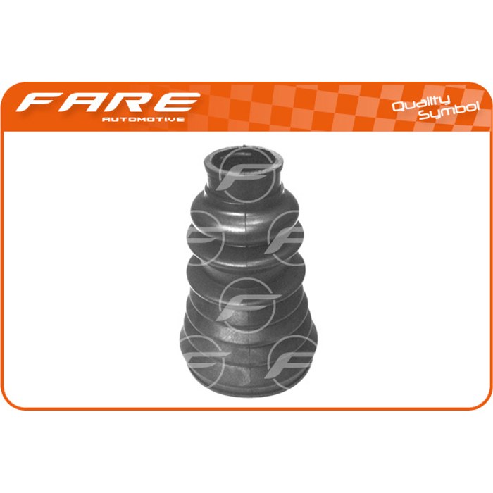 SOUFFLET C/R R21/MEGA/EXP/SUP5 — FARE 1205