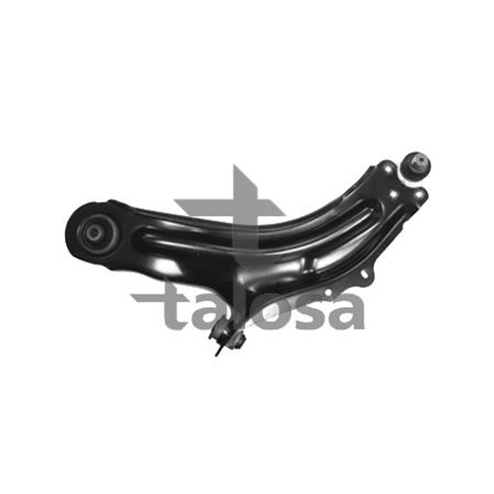 TRI KANGOO 08 G — TALOSA 40-01396