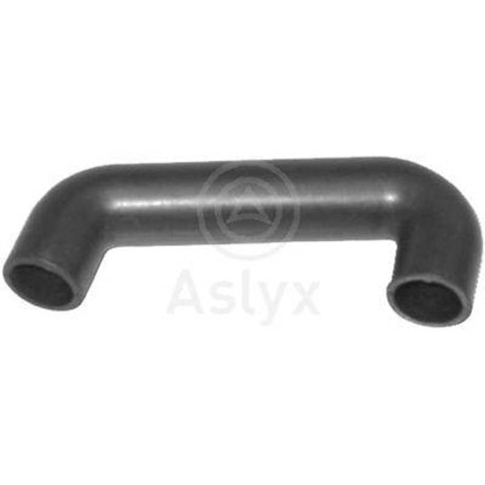 DURITE RENIF PSA BER-PART-JUMPY-EXPERT 8702/8475 — ASLYX AS203792