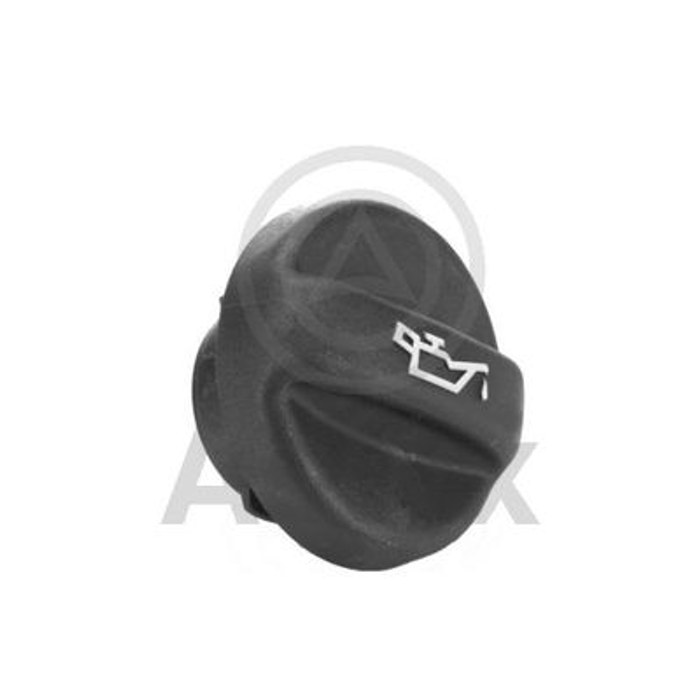 BOUCHON HUILE PSA 1.6 2.0 ESS — ASLYX AS201384