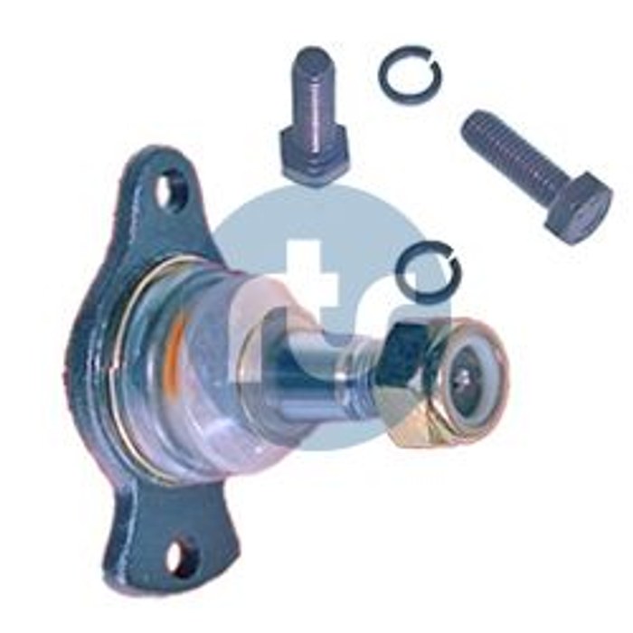 ROTULE SUS TRAFIC I RTS 93-00461 — TEKROT RN10155
