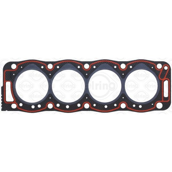 JOINT CULASSE XUD9 306*309 83 — CORTECO 411779F