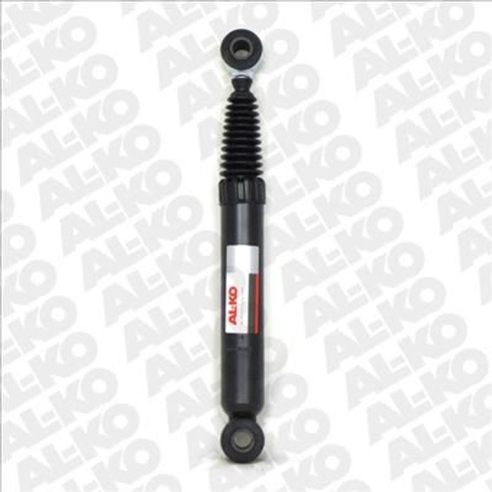 AMORTISSEUR AR H PEUGEOT 405 SIA003920 — ALKO 107390