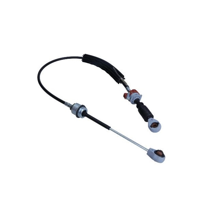 CABLE VITESSE MEGANE II SCENIC (GRIS) 7701474701 — MGA CAV-1314605