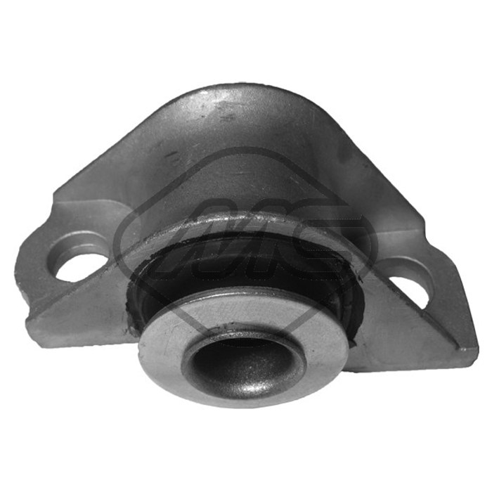 SILEN BLOC TRIANGLE PUNTO — METALCAUCHO 2826