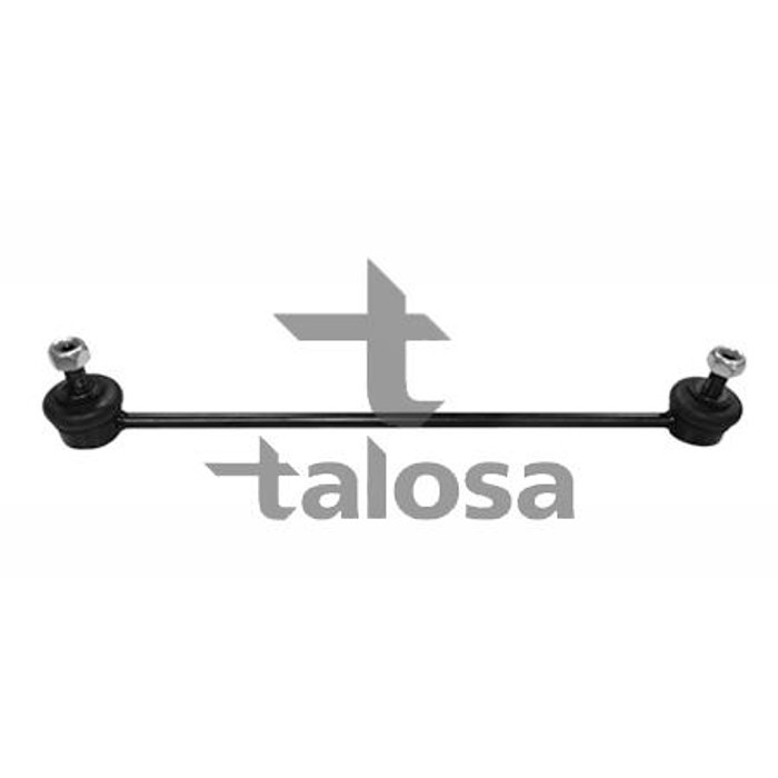 BIELLE SUS PSA C3 206 97-00733 — TALOSA 50-09965