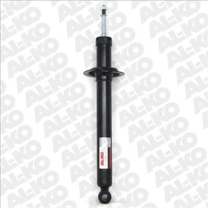 AMORTISSEUR AR RENAULT TWINGO .AN.93/ 104079 — LTM D26103