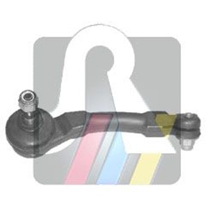 ROTULE DIR G CLIO 98 — RTS 91-00416-2