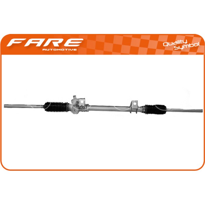 DIRECTION R9 83 — FARE DR005