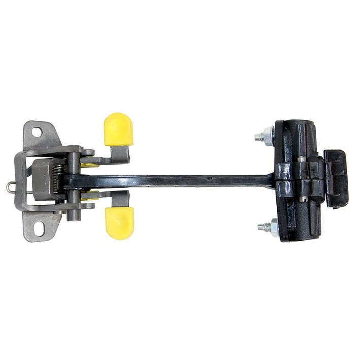 ARRET DE PORTE AR PSA NEMO BIPPER FIORINO — MGA MGA-952866