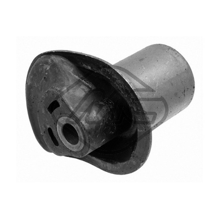 SILENT BLOC TRAIN AR GOLF II  191501541 — METALCAUCHO 0924