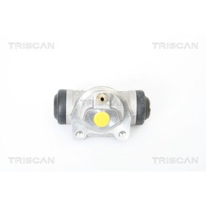 CYLINDRE DE ROUE BENDIX® REN KANGOO LPR4696 — BENDIX 212390B