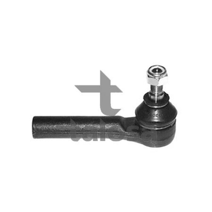 ROT DIR BOXER 91-00576 — TALOSA 42-08344