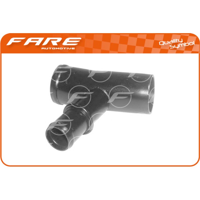 TE EAU DE BLOC EXPRES/R19 DIESEL — FARE 3000
