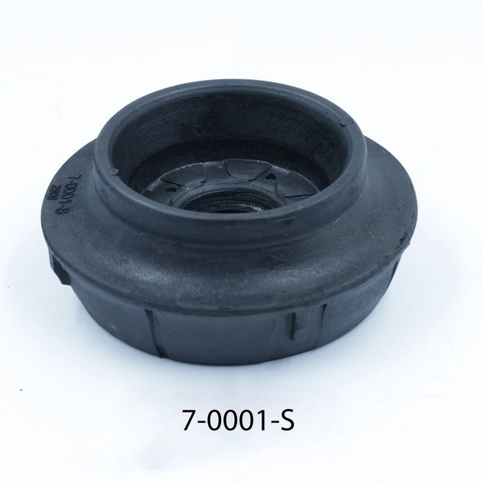 TOC AMORTISSEUR REN CLIO II-KANG-TWINGO II 2502/4110 4001615 — SIA 7-0001-S