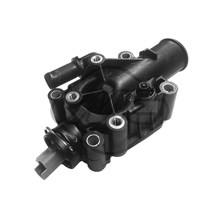 THERMOSTAT PARTNER 207 +CAPTEUR 1336Z0 FA3877 — METALCAUCHO 3778
