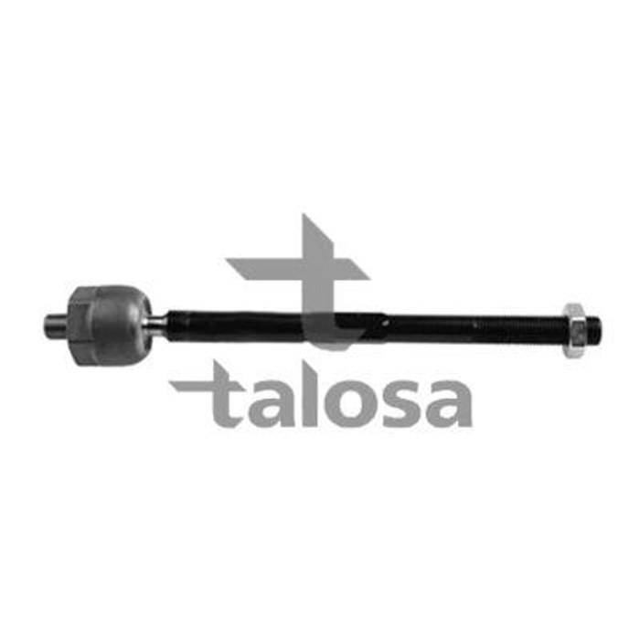 TERMINAL DIR PSA C4 CACTUS 208 2008 REN CLIO V RTS 92-00726 — TALOSA 44-14600