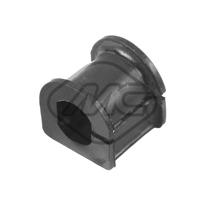 CAOUTCH BARRE BOXER III 06--> — METALCAUCHO 5907