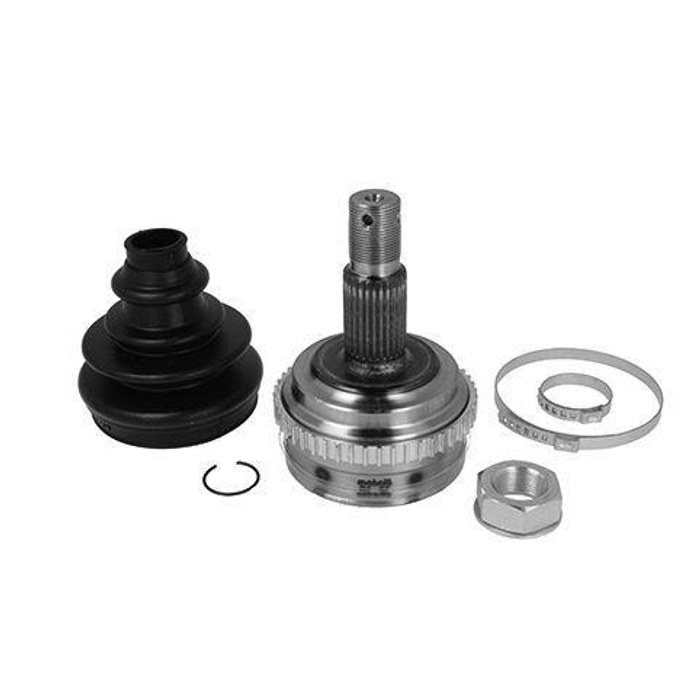TETE CARDAN PSA EXPERT JUMPY I CR27 CB34 KFT037 CV22229AK — METELLI 151222