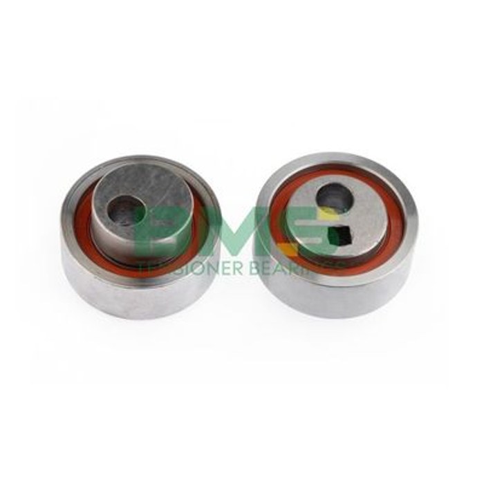 TENDEUR DISTRIBUTION 13.5X59X22X32 PSA 106 205 306 307 405 AX BERLINGO 2280 VKM13100 — BMS BMS073