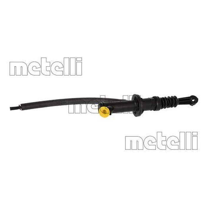 EMETTEUR EMBRAYAGE REN MEGANE II 874484 — METELLI 550098