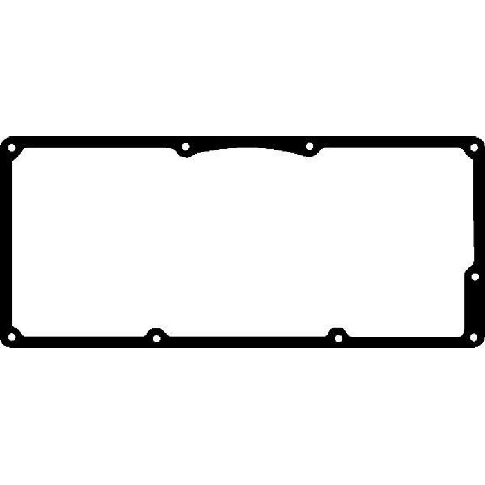 JOINT CACHE SOUPAPE CLIO I II ESS KANGOO 7701471213 — CORTECO 025010P