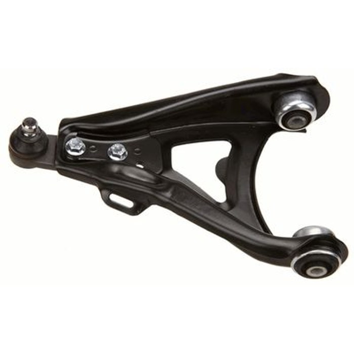 TRIANGLE SUSSPENSION REN R19 MEGANE I G 40-06017 — VOTTO VOT-11-04501