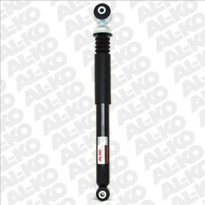 AMORTISSEUR AR G RENAULT LAGUNA II SIA004526 — ALKO 102313