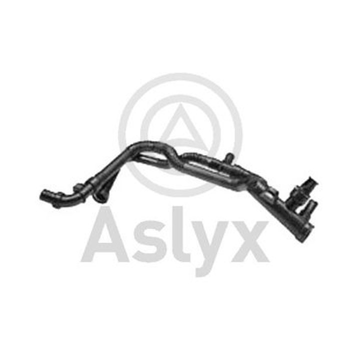 DURITE RAD PSA C3-NEMO-BIPPER-207-307 FORD FIESTA 9444/03784 — ASLYX AS201497