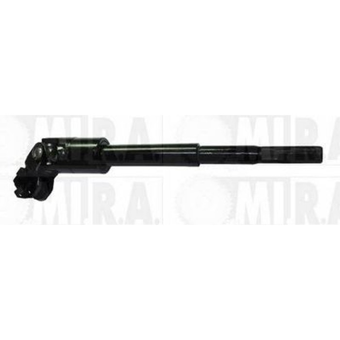 AXE VOLANT PARTNER BERLINGO FARE 10371 MC05460 — MGA MGA-67500