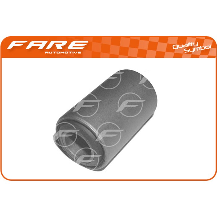 SILENBLOC RESSORT AR 403/404 cett — FARE 0676