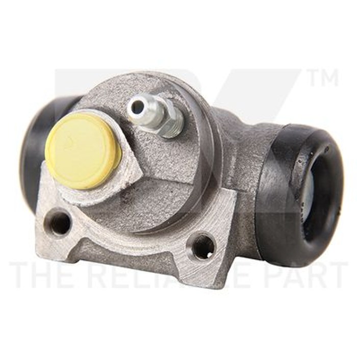 CYLINDRE DE ROUE REN CLIO I SUPER5 LPR4576 — BENDIX 251034B