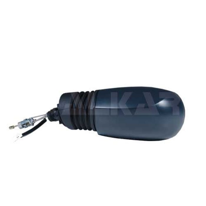 RETROVISEUR PUNTO II/III — ALKAR AK6164349