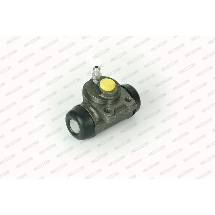 CYLINDRE DE ROUE 206 LPR4659 — FERODO FHW215