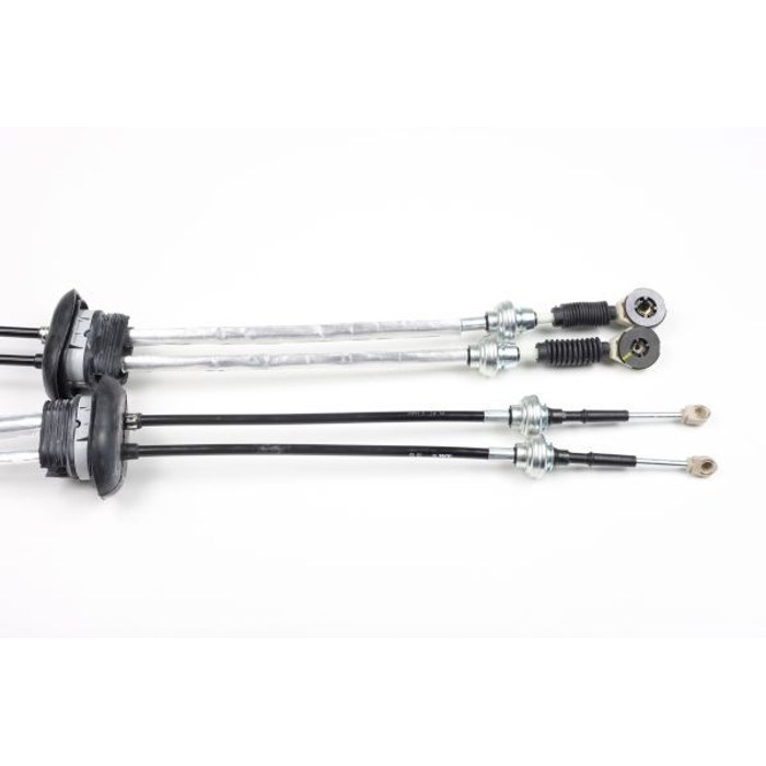 CABLE VITESSE EXPERT JUMPY 806 2444CA 2444S2 — MGA CAV-6014616
