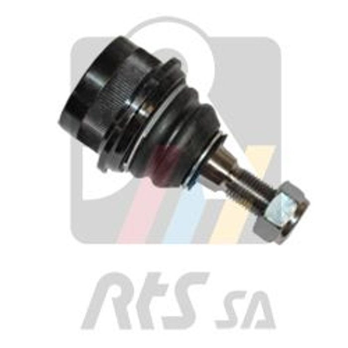 ROTULE SUSP SUP MASTER II 93-90407 — TEKROT RN10476