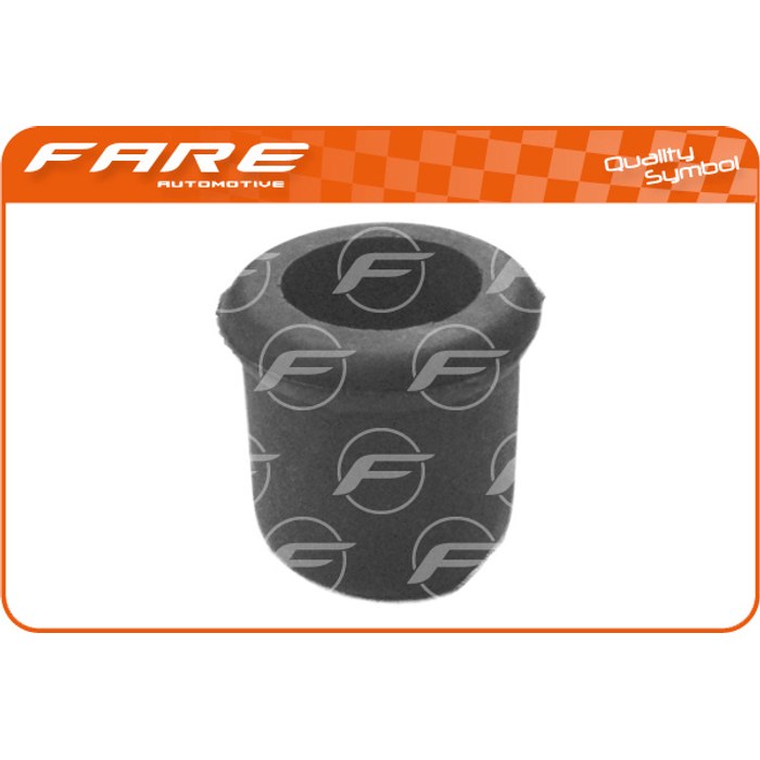BOUCHON CHAUFFAGE GM D19 — FARE 1734