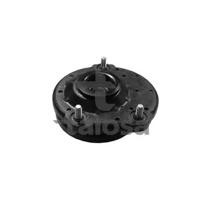 FLASQUE AMOR BIPPER NEMO D 2650032 — TALOSA 63-09500