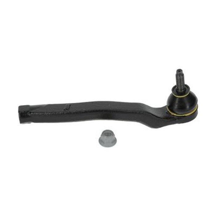 ROTULE DIR MEGANE II G 91-90447-2 7701054583 — VOTTO VOT-11-14209