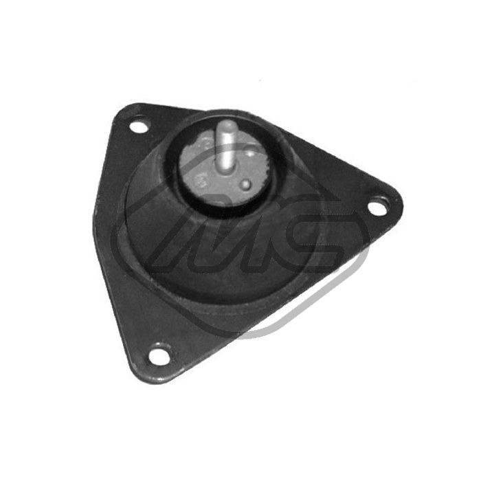 SUPPORT MOTEUR D LAGUNA 98--> — METALCAUCHO 2897