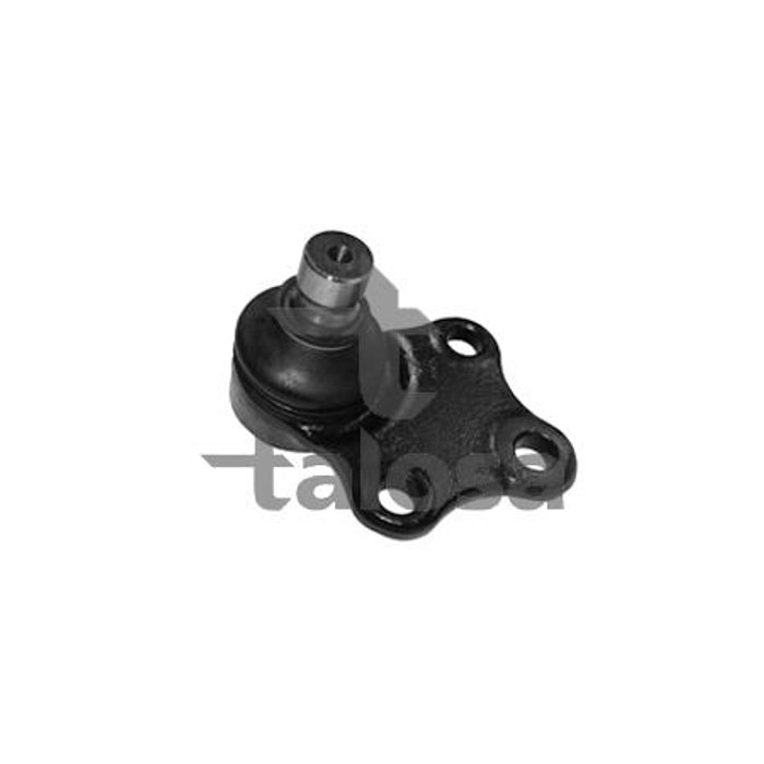 ROT SUS PARTNER D18 93-00780 — TALOSA 47-08207