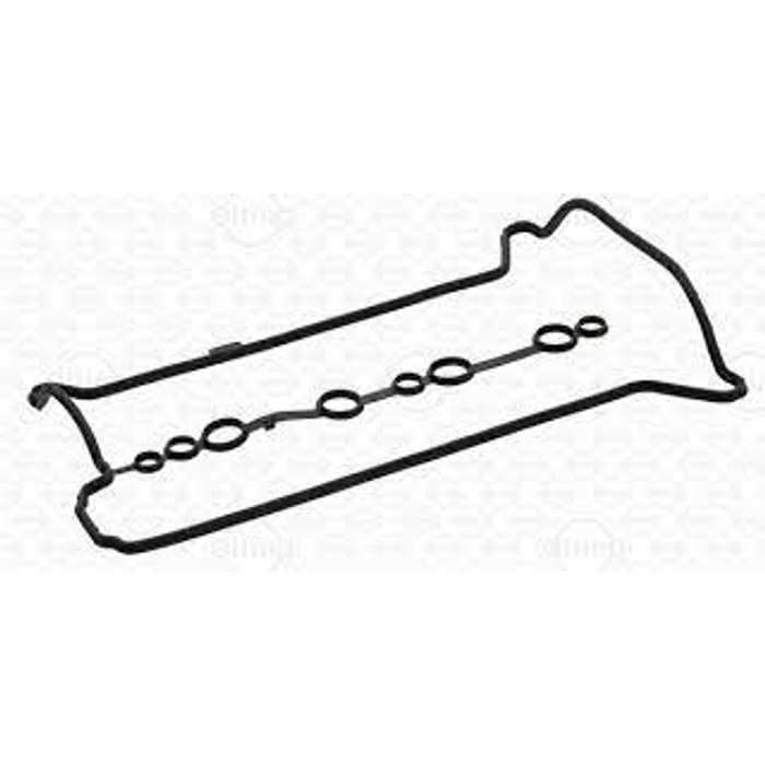 JOINT DE CACHE CULBUTEUR CLIO IV MEGANE III 1.2 Tce 132709416R — CORTECO 440528P