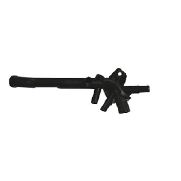 TUBE EAU REN CLIO II MEGANE II KANGOO LOGAN 1.5DCI FA3153 — MGA MGA-96870