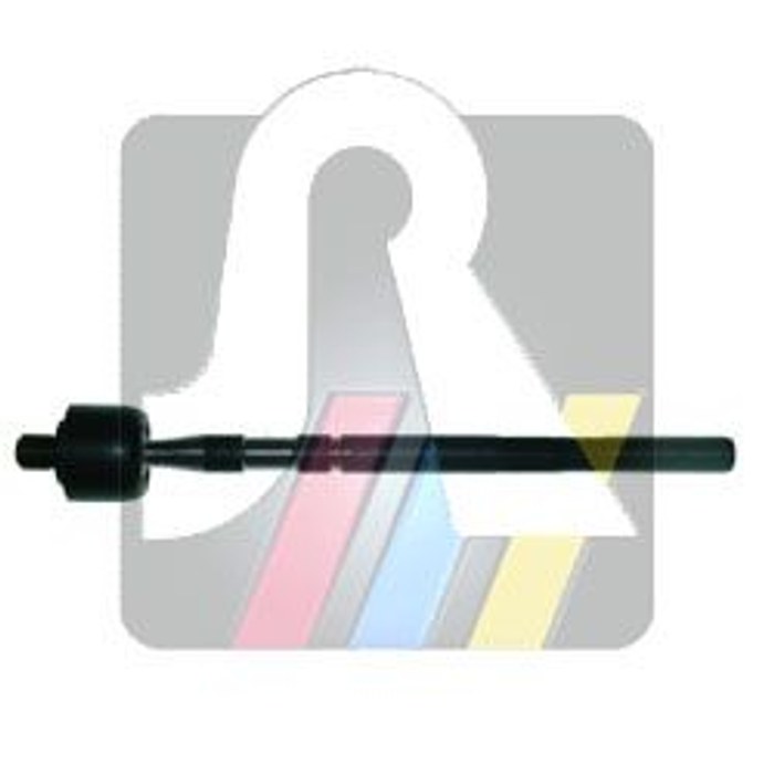 TERMINAL DIREC DUCATO — RTS 92-00188