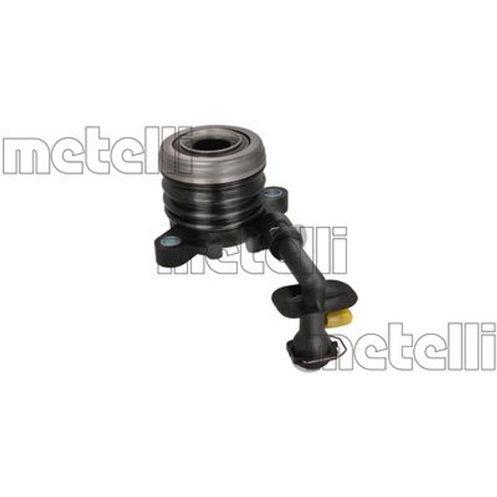 RECEPTEUR CLIO II 1.5DCI 306205482R — METELLI 560041