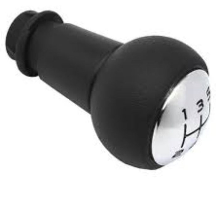 BOULE DE VITESSE PARTNER PSA PARTNER B9 206 207 301 307 407 3008 5008 — MGA MGA-941016