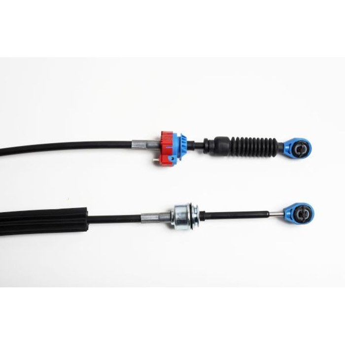 CABLE VITESSE REN CLIO III SYMB 7701479164 — MGA DEK-1234