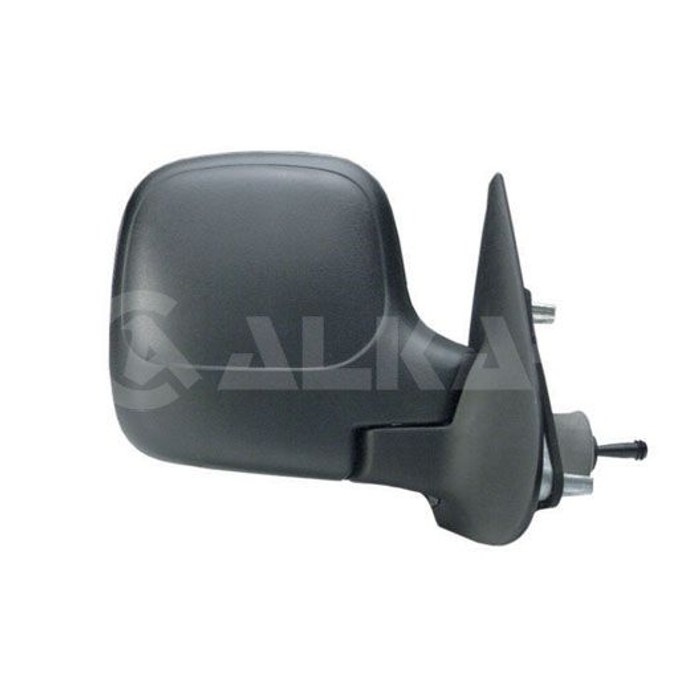 RETROVISEUR BERL D — ALKAR AK9265974